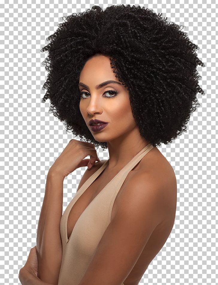 Lace Wig Hair Iron Synthetic Fiber PNG, Clipart, Afro, Artificial Hair Integrations, Black Hair, Bob Cut, Brown Hair Free PNG Download
