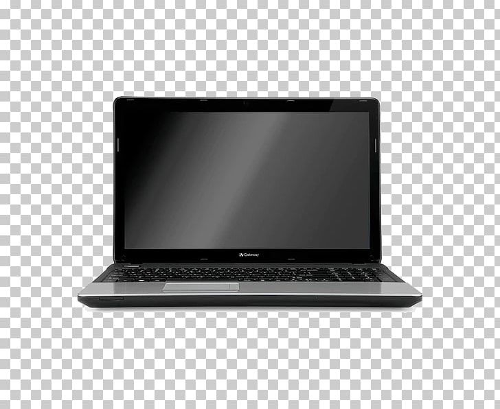 Laptop Dell Packard Bell Acer Aspire Gateway PNG, Clipart, Acer, Acer Aspire, Computer, Computer Monitor Accessory, Computer Monitors Free PNG Download