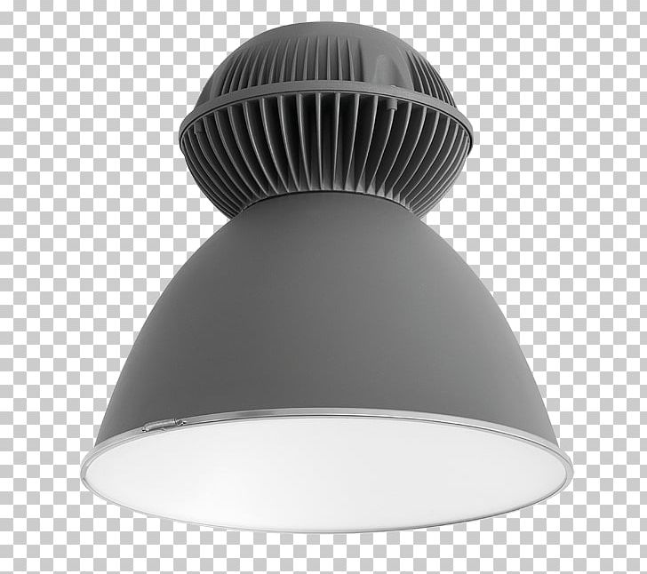 Light Fixture Metal-halide Lamp LED Lamp Light-emitting Diode PNG, Clipart, Ceiling Fixture, Efficient Energy Use, Electricity, Energy Conservation, Floodlight Free PNG Download