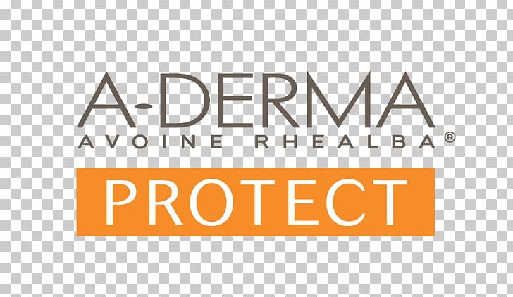 Logo A-DERMA Exomega Control Geschmeidigmachende Creme Brand Digital Marketing PNG, Clipart,  Free PNG Download