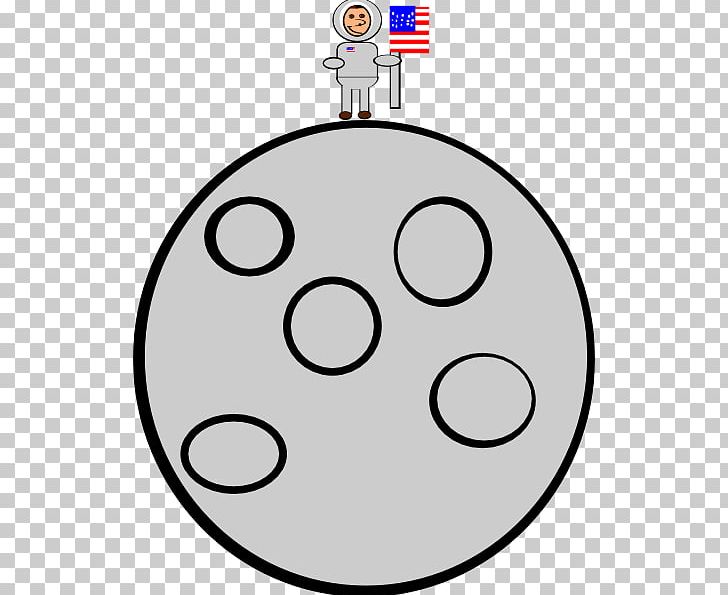 Man In The Moon Full Moon PNG, Clipart, Area, Astronaut, Black And White, Blog, Circle Free PNG Download