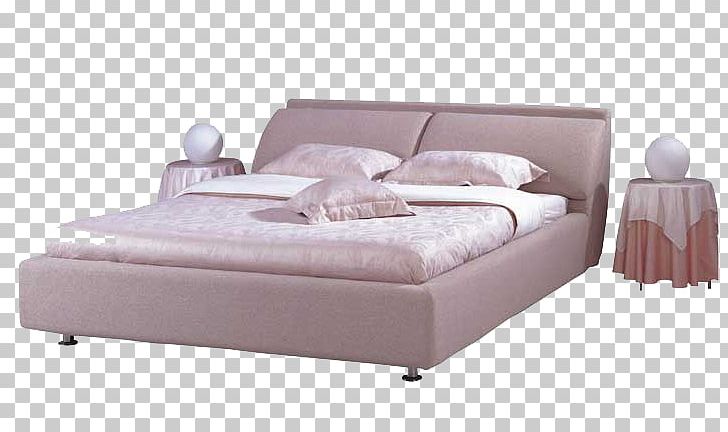 Mattress Bedding Textile Furniture PNG, Clipart, Abstract Lines, Angle, Bed, Bedding, Bed Frame Free PNG Download