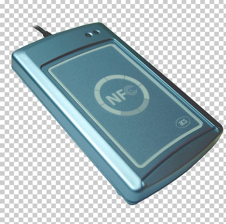 Mobile Phones Radio-frequency Identification MIFARE Near-field Communication Card Reader PNG, Clipart, Card Reader, Data Storage, Electronic Device, Electronics, Interface Free PNG Download