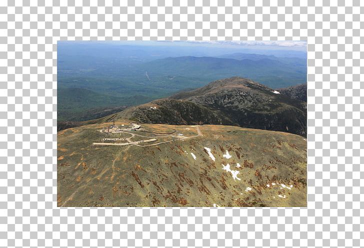 Mount Washington State Park New Hampshire Division Of Parks And Recreation PNG, Clipart, Aerial Photography, Airplane, Camera, Company, Escarpment Free PNG Download