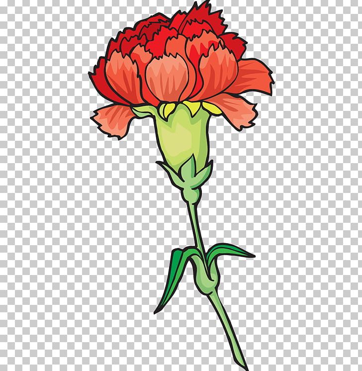 Ohio Carnation State Flower PNG, Clipart, Art, Artwork, Blog, Carnation, Carnation Cliparts Free PNG Download