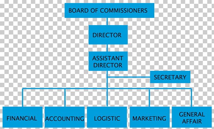 Organizational Chart Management Organizational Structure Business PNG, Clipart, Angle, Area, Blue, Brand, Business Free PNG Download