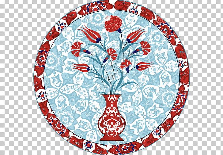 Ottoman Empire PNG, Clipart, Antique, Area, Art, Christmas Ornament, Circle Free PNG Download