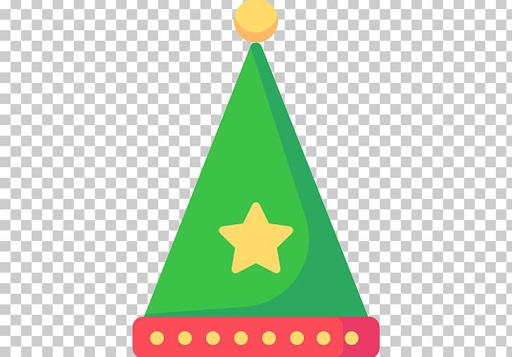Party Hat Triangle Christmas Tree Area Christmas Ornament PNG, Clipart, Angle, Area, Art, Christmas, Christmas Ornament Free PNG Download