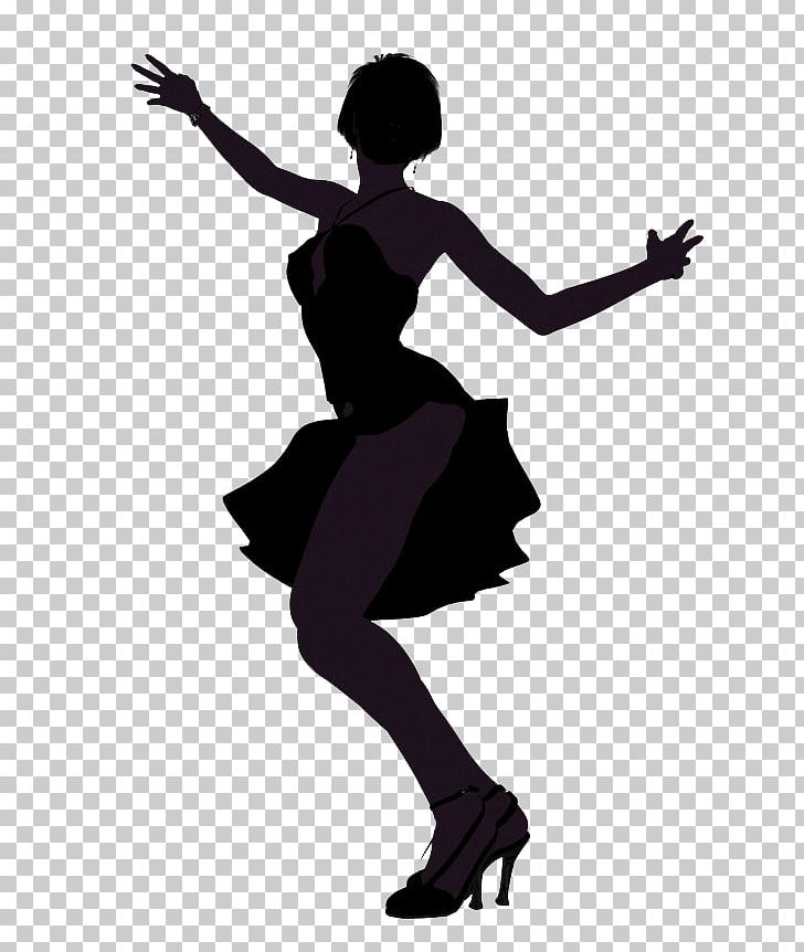 Performance Silhouette Dance PNG, Clipart, Animals, Arm, Ballet Dancer, Choreographer, City Silhouette Free PNG Download
