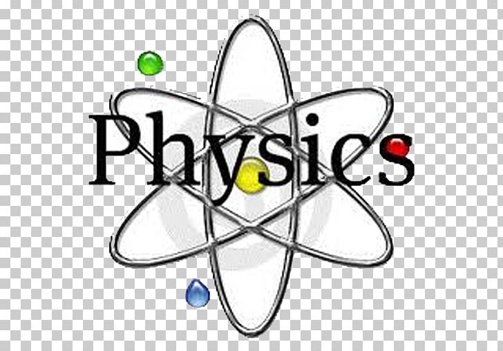 Physics Class Course Science Mathematics PNG, Clipart, Academic Department, App, Area, Biology, Body Jewelry Free PNG Download