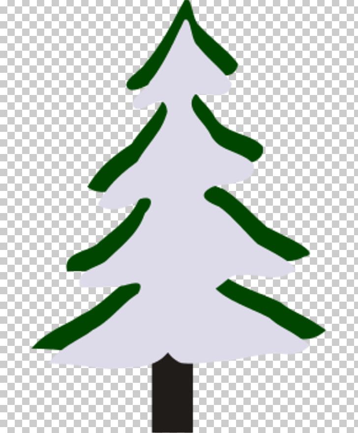 Pine Tree Winter PNG, Clipart, Angle, Cartoon Pine Tree, Christmas Decoration, Christmas Tree, Conifer Free PNG Download