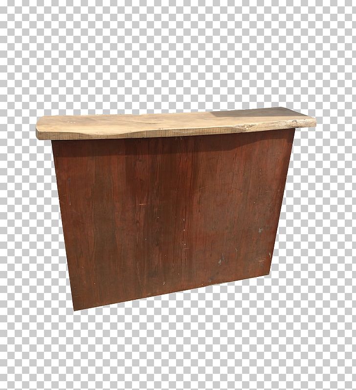 Plywood Wood Stain Varnish Angle Hardwood PNG, Clipart, Angle, Buffets Sideboards, Desk, Furniture, Hardwood Free PNG Download