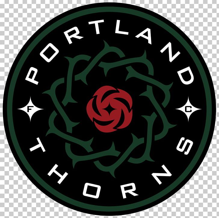 Portland Thorns FC Providence Park National Women's Soccer League Portland Timbers United States Women's National Soccer Team PNG, Clipart, Boston Breakers, Chicago Red Stars, Circle, Clock, Football Free PNG Download