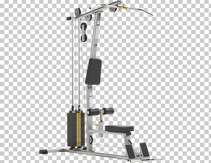 Pulldown Exercise Exercise Machine Exercise Equipment Row PNG, Clipart, Angle, Bench, Bodybuilding, Cable Machine, Elliptical Trainer Free PNG Download