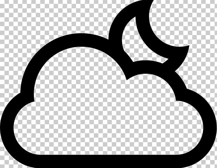 Rain And Snow Mixed Weather Cloud PNG, Clipart, Artwork, Black And White, Circle, Cloud, Computer Icons Free PNG Download