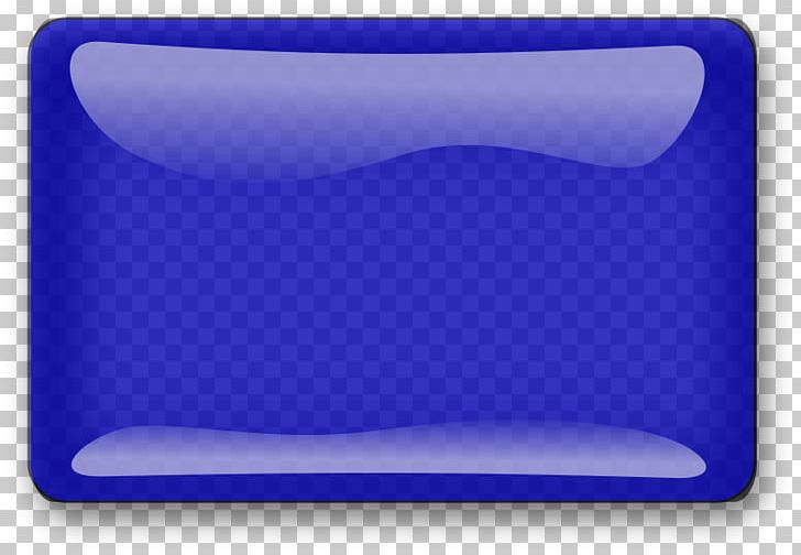 Rectangle Blue Shape PNG, Clipart, Angle, Area, Azure, Blue, Cobalt Blue Free PNG Download