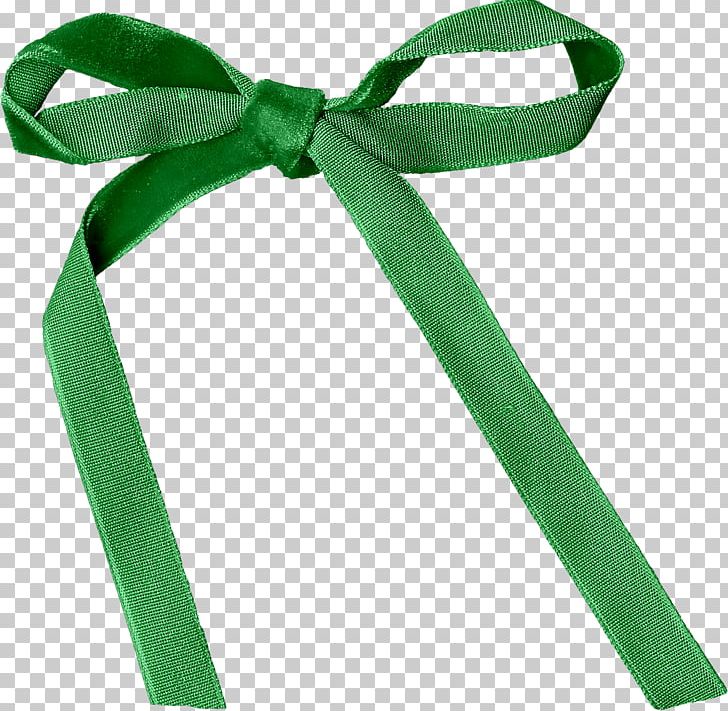 Ribbon Shoelace Knot Silk Gift PNG, Clipart, Background Green, Bow, Bow Tie, Button, Fresh Free PNG Download