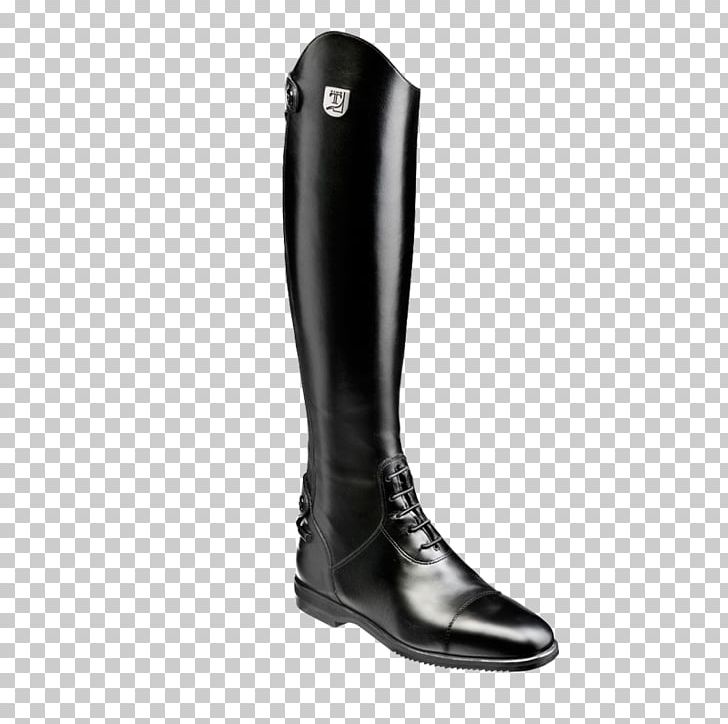 Riding Boot Knee-high Boot Horse Zipper PNG, Clipart, Accessories, Black, Boot, Chaps, Cowboy Boot Free PNG Download