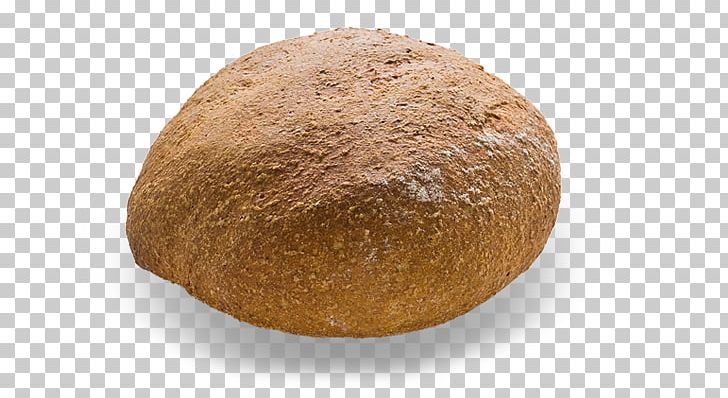 Rye Bread Graham Bread Pumpernickel Pandesal Brown Bread PNG, Clipart, Baked Goods, Bread, Bread Roll, Brown Bread, Bun Free PNG Download