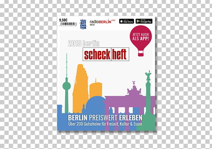 SCHECKAPP GBR Scheckapp Berlin Facebook PNG, Clipart, Advertising, Berlin, Brand, Entertainment, Facebook Inc Free PNG Download