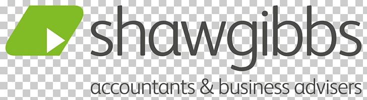Shaw Gibbs Ltd Business Finance Brand YouTube PNG, Clipart, Accounting, Area, Award Stage, Brand, Business Free PNG Download