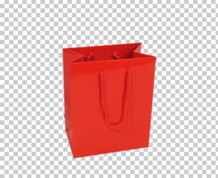 Shopping Bags & Trolleys Handbag PNG, Clipart, Bag, Handbag, Packaging And Labeling, Rectangle, Red Free PNG Download
