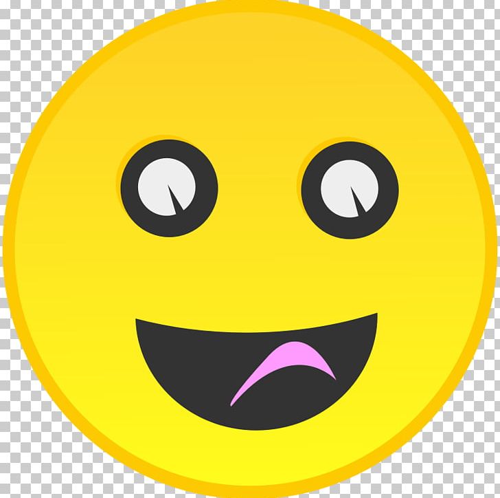 Smiley Emoticon Computer Icons PNG, Clipart, Circle, Computer Icons, Emoji, Emoticon, Euclidean Vector Free PNG Download