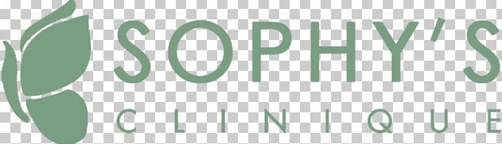 Sophys Clinique Medspa Day Spa Logo Brand PNG, Clipart, Antiaging Cream, Birovenus Medical Spa, Botulinum Toxin, Brand, Clinique Free PNG Download