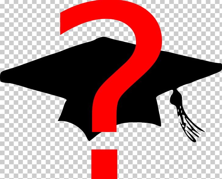Square Academic Cap Hat Graduation Ceremony PNG, Clipart, Beak, Brand, Cap, Clothing, College Free PNG Download