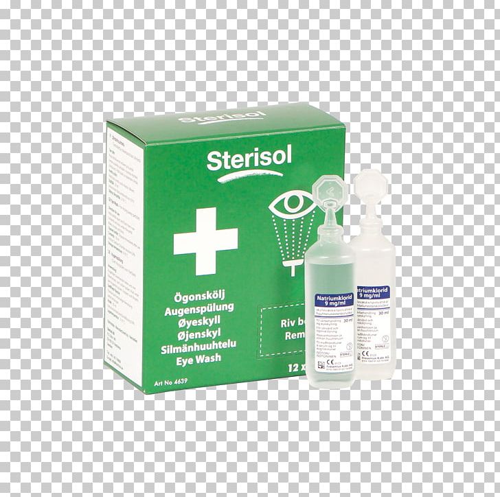Staples Sterisol AB Trademark Milliliter Packaging And Labeling PNG, Clipart, Bottle, Dating, Disability, Eye, House Free PNG Download