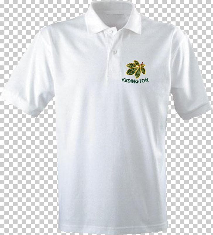 T-shirt Polo Shirt Top Ralph Lauren Corporation PNG, Clipart, Active Shirt, Angle, Brand, Cap, Clothing Free PNG Download