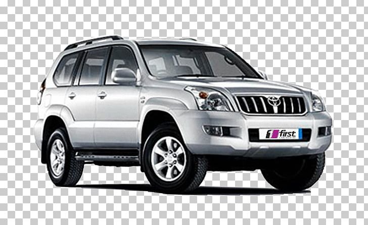 Toyota Land Cruiser Prado Car Toyota Hilux Sport Utility Vehicle PNG, Clipart, Automotive, Car, Glass, Metal, Pickup Truck Free PNG Download