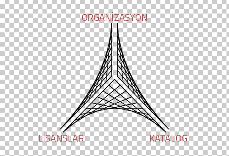 Triangle Logo Point PNG, Clipart, Angle, Art, Brand, Circle, Diagram Free PNG Download