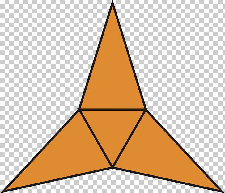Triangle Point Symmetry Pattern PNG, Clipart, Angle, Area, Art, Line, Point Free PNG Download