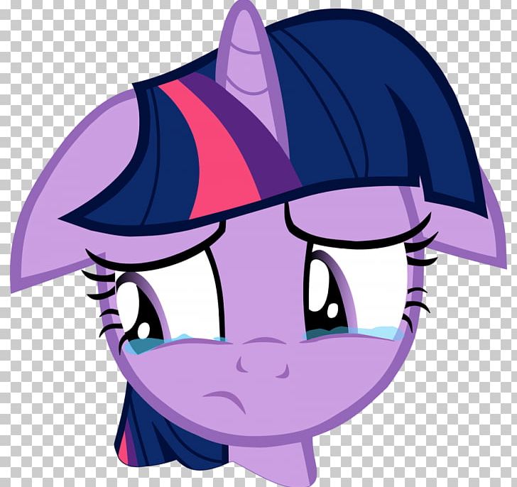 Twilight Sparkle Pinkie Pie Rainbow Dash Pony Rarity PNG, Clipart, Art, Cartoon, Cry, Crying, Fictional Character Free PNG Download