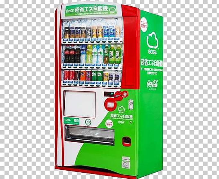 Vending Machines Fizzy Drinks Coca-Cola Energy Drink PNG, Clipart, Coca Cola, Cocacola, Cocacola Japan Company Limited, Drink, Energy Drink Free PNG Download