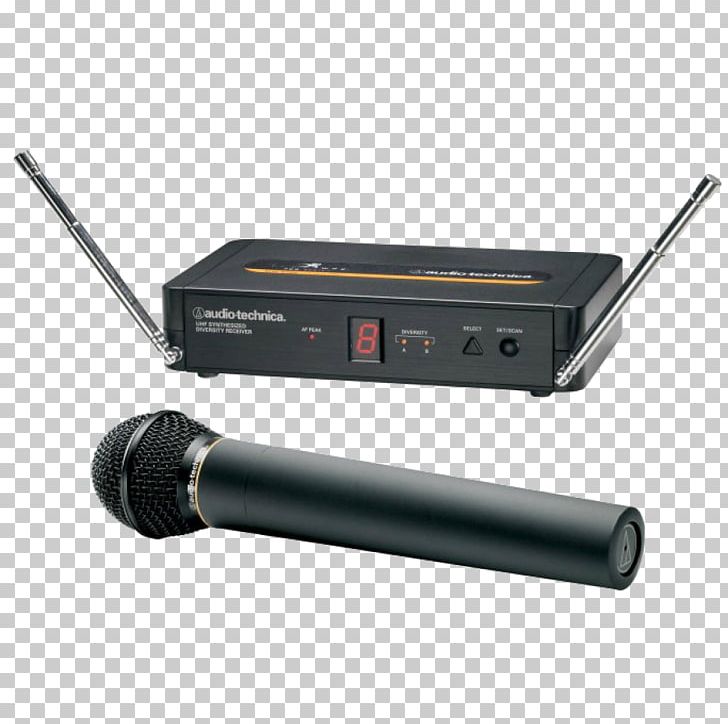 Wireless Microphone Lavalier Microphone AUDIO-TECHNICA CORPORATION PNG, Clipart, Atw, Audi, Audio Equipment, Audio Technica, Audiotechnica Corporation Free PNG Download