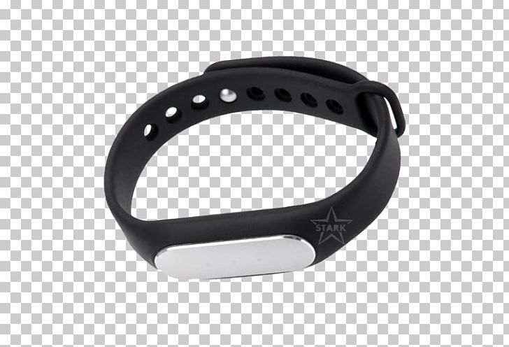 Xiaomi Mi Band Bracelet Wristband PNG, Clipart, Black, Black M, Bluetooth, Bracelet, Computer Hardware Free PNG Download