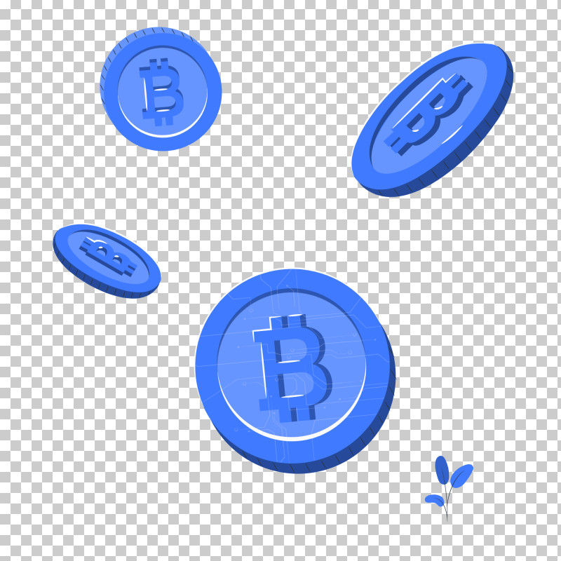 Money PNG, Clipart, Bitcoin, Blockchaincom, Cryptography, Currency, Digital Currency Free PNG Download