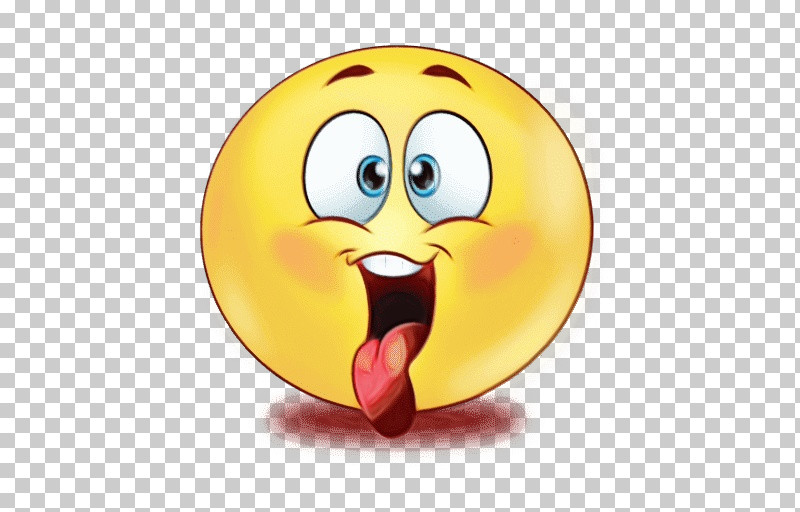 Emoticon PNG, Clipart, Ball, Cartoon, Comedy, Emoticon, Facial Expression Free PNG Download