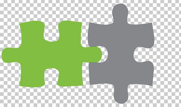 Опыт дурака 2. Ключи к самому себе Jigsaw Puzzles Book Logic Puzzle PNG, Clipart, Audiobook, Block Puzzle Classic, Book, Business, Green Free PNG Download