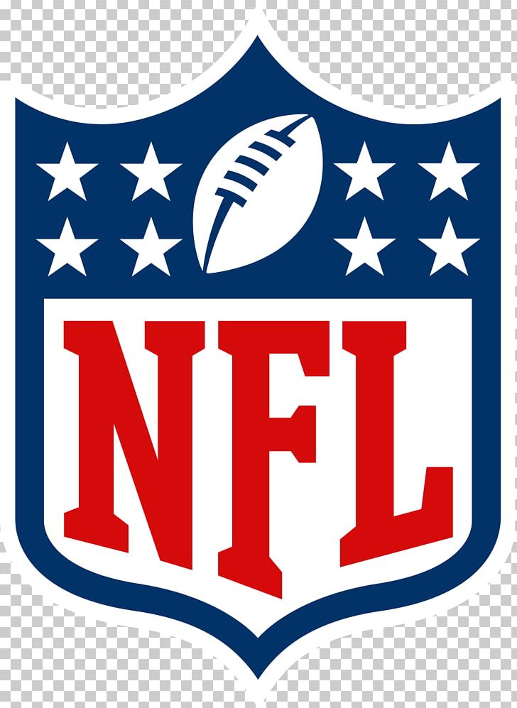 2017 NFL Season 2016 NFL Season United States Super Bowl American Football PNG, Clipart, 2016 Nfl Season, 2017 Nfl Season, American Football Conference, American Football League, American Football Team Free PNG Download