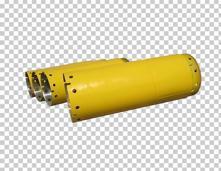 Augers Cylinder Tool Roller Cone Bit Bucket PNG, Clipart, Angle, Augers, Barrel, Bucket, Cleaning Free PNG Download