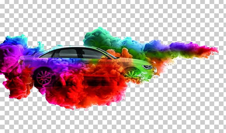 Automotive Events PNG, Clipart, Activity, Art, Car, Cloud, Color Free PNG Download
