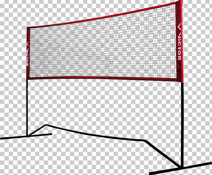 Badminton Net Tennis At The Summer Olympics Sport PNG, Clipart, Angle, Area, Badminton, Badmintonracket, Basketball Hoop Free PNG Download