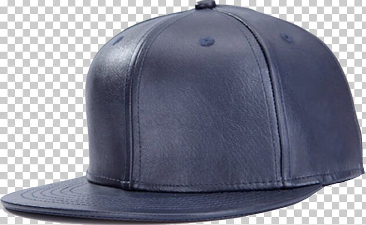 Baseball Cap Hat Headgear Clothing PNG, Clipart, Artificial Leather, Baseball Cap, Brand, Cap, Clothing Free PNG Download