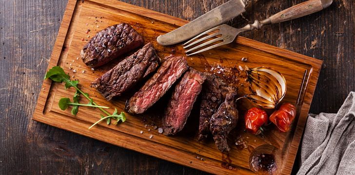 Beefsteak Meat Cooking PNG, Clipart, Animal Source Foods, Barbecue, Beef, Beef Tenderloin, Brisket Free PNG Download