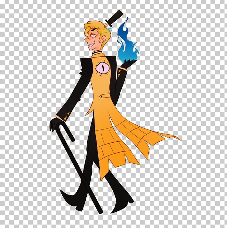 Bill Cipher Weirdmageddon 3: Take Back The Falls PNG, Clipart, Art, Artist, Bill Cipher, Character, Clothing Free PNG Download