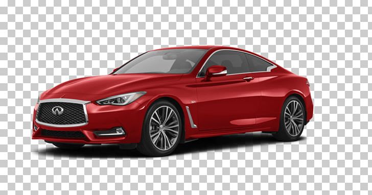 BMW 3 Series Car BMW M3 BMW 2 Series PNG, Clipart, Automotive Design, Bmw 5 Series, Bmw M2, Car, Compact Car Free PNG Download