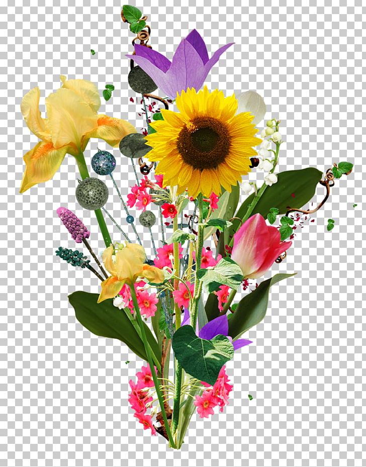 Flower Arranging Others Artificial Flower PNG, Clipart, Annual Plant, Artificial Flower, Bouquet Of Flowers, Dais, Daisy Family Free PNG Download